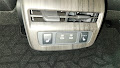 2025 Nissan Ariya PLATINUM+ e-4ORCE
