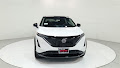 2025 Nissan Ariya PLATINUM+ e-4ORCE