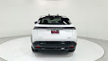 2025 Nissan Ariya PLATINUM+ e-4ORCE