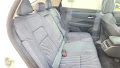 2025 Nissan Ariya PLATINUM+ e-4ORCE