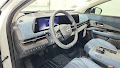 2025 Nissan Ariya PLATINUM+ e-4ORCE