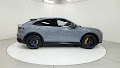 2024 Porsche Cayenne Coupe Turbo GT