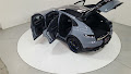 2024 Porsche Cayenne Coupe Turbo GT