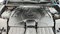 2024 Porsche Cayenne Coupe Turbo GT