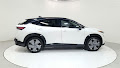 2023 Nissan Ariya PLATINUM+ e-4ORCE
