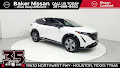 2023 Nissan Ariya PLATINUM+ e-4ORCE