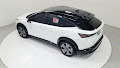 2023 Nissan Ariya PLATINUM+ e-4ORCE