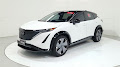 2023 Nissan Ariya PLATINUM+ e-4ORCE