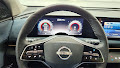 2023 Nissan Ariya PLATINUM+ e-4ORCE
