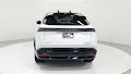 2023 Nissan Ariya PLATINUM+ e-4ORCE