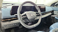 2023 Nissan Ariya PLATINUM+ e-4ORCE