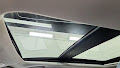 2023 Nissan Ariya PLATINUM+ e-4ORCE