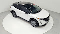 2023 Nissan Ariya PLATINUM+ e-4ORCE