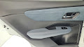 2023 Nissan Ariya PLATINUM+ e-4ORCE