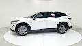 2023 Nissan Ariya PLATINUM+ e-4ORCE