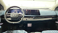 2023 Nissan Ariya PLATINUM+ e-4ORCE