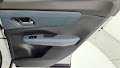 2023 Nissan Ariya PLATINUM+ e-4ORCE