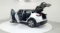 2023 Nissan Ariya PLATINUM+ e-4ORCE