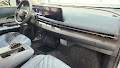 2023 Nissan Ariya PLATINUM+ e-4ORCE