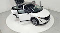 2023 Nissan Ariya PLATINUM+ e-4ORCE