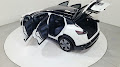 2023 Nissan Ariya PLATINUM+ e-4ORCE