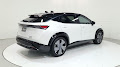2023 Nissan Ariya PLATINUM+ e-4ORCE