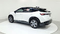 2023 Nissan Ariya PLATINUM+ e-4ORCE