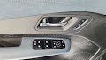 2023 Nissan Ariya PLATINUM+ e-4ORCE