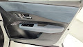 2023 Nissan Ariya PLATINUM+ e-4ORCE