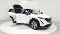 2023 Nissan Ariya PLATINUM+ e-4ORCE