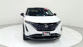 2023 Nissan Ariya PLATINUM+ e-4ORCE