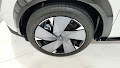 2023 Nissan Ariya PLATINUM+ e-4ORCE