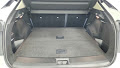 2023 Nissan Ariya PLATINUM+ e-4ORCE