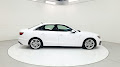 2023 Audi A4 45 S line Premium Plus