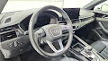 2023 Audi A4 45 S line Premium Plus