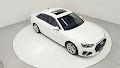 2023 Audi A4 45 S line Premium Plus
