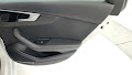 2023 Audi A4 45 S line Premium Plus