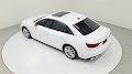 2023 Audi A4 45 S line Premium Plus