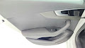 2023 Audi A4 45 S line Premium Plus