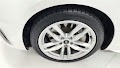 2023 Audi A4 45 S line Premium Plus