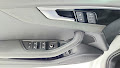2023 Audi A4 45 S line Premium Plus