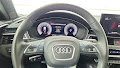 2023 Audi A4 45 S line Premium Plus