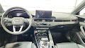 2023 Audi A4 45 S line Premium Plus