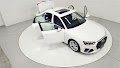 2023 Audi A4 45 S line Premium Plus