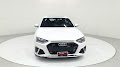 2023 Audi A4 45 S line Premium Plus