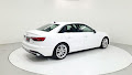 2023 Audi A4 45 S line Premium Plus