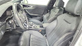 2023 Audi A4 45 S line Premium Plus