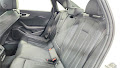 2023 Audi A4 45 S line Premium Plus