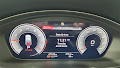 2023 Audi A4 45 S line Premium Plus