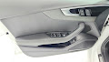 2023 Audi A4 45 S line Premium Plus